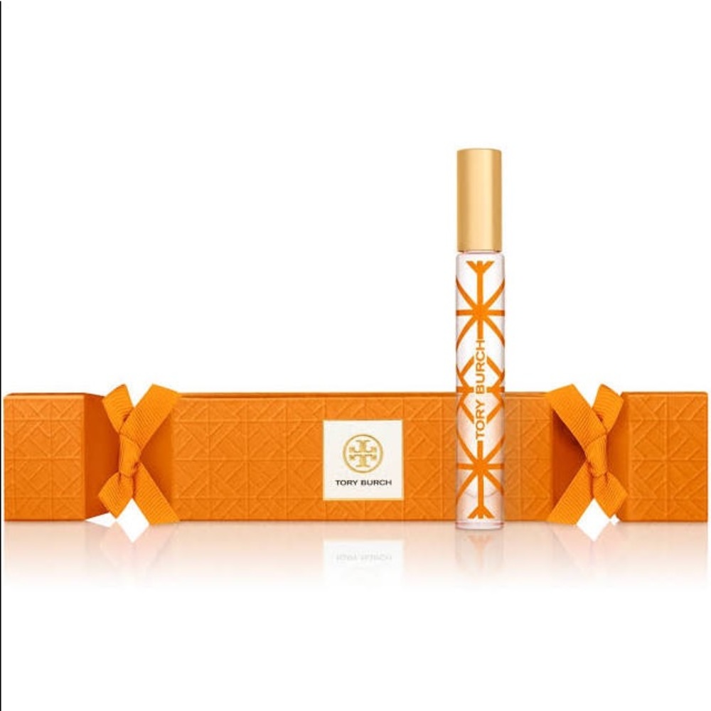 Tory Burch Perfume
